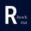 ReachOut